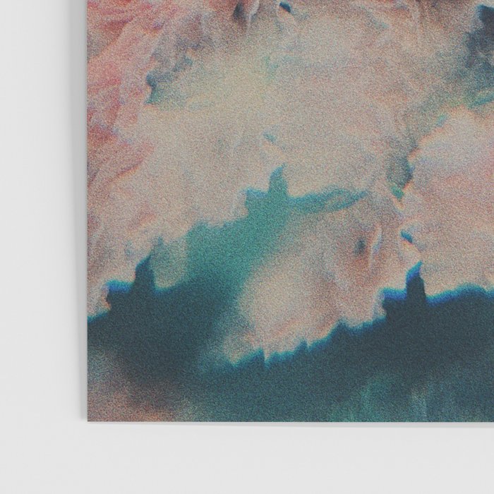 You fall upon my waking eyes Poster Gallery Image 3