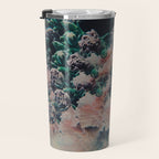 You fall upon my waking eyes Travel Mug Gallery Image 3