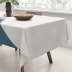Cat Landscape 184 Praise the Sun Tablecloth Gallery Image 3