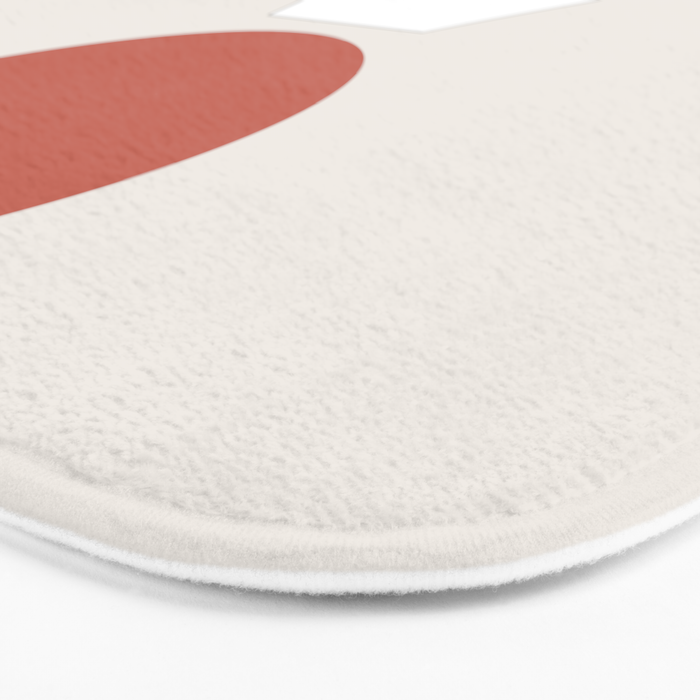 Cat Landscape 184 Praise the Sun Bath Mat Gallery Image 3