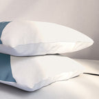 Cat Landscape 184 Praise the Sun Pillow Sham Gallery Image 3