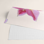 Big lily pattern Wrapping Paper Gallery Image 2