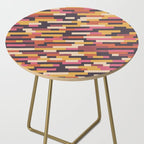 Bricks #2 Side Table Gallery Image 2