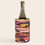 Bricks #2 Wine Chiller Gallery Image 3