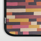 Bricks #2 Laptop Sleeve Gallery Image 3