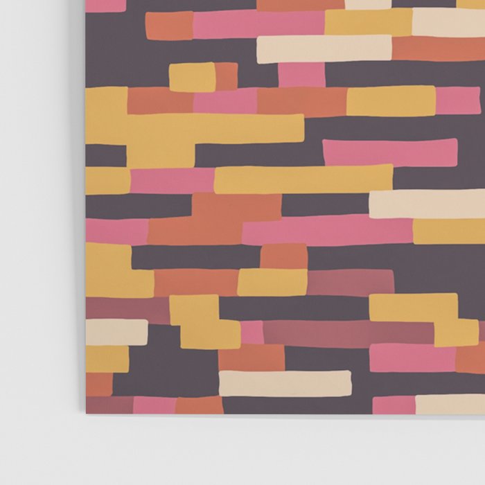 Bricks #2 Poster Gallery Image 3