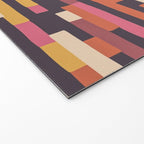 Bricks #2 Welcome Mat Gallery Image 2