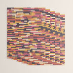 Bricks #2 Wrapping Paper Gallery Image 3