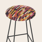 Bricks #2 Stool Gallery Image 2