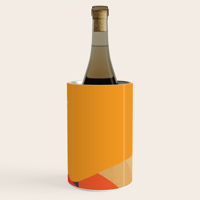 Emu Wine Chiller Gallery Image 1