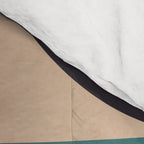 modern shapes 7 Comforter Gallery Image 4