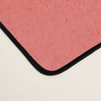 Made of colour - Pride Swatch Rainbow Desk Mat Gallery Image 4