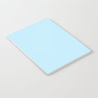 Fractal Bear - neon colorways Notebook Gallery Image 3