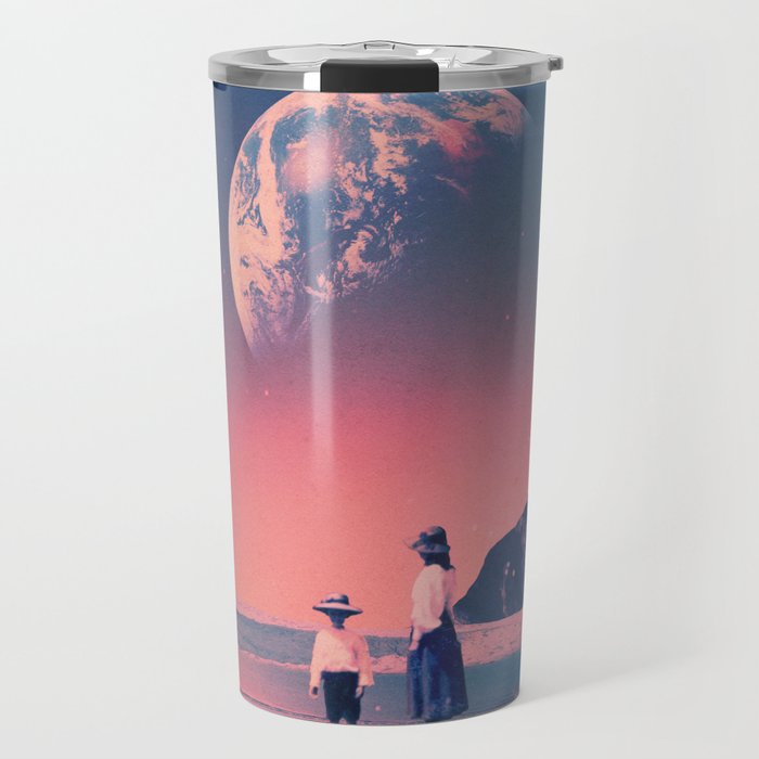 Oh Mother Mother Travel Mug Gallery Image 1