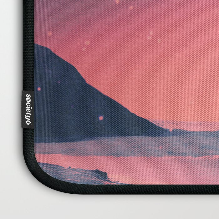 Oh Mother Mother Laptop Sleeve Gallery Image 3