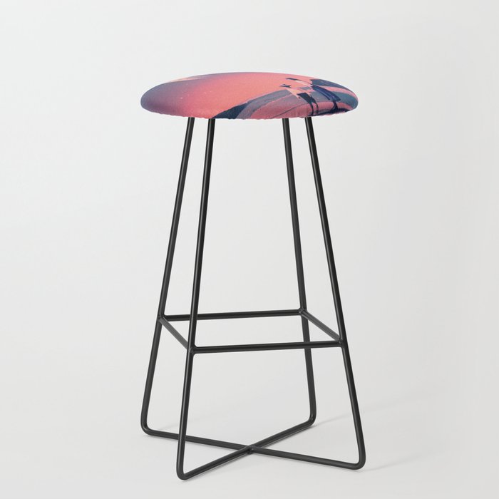 Oh Mother Mother Stool Gallery Image 1