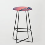 Oh Mother Mother Stool Gallery Image 1