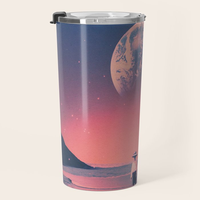 Oh Mother Mother Travel Mug Gallery Image 3