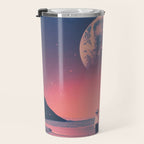 Oh Mother Mother Travel Mug Gallery Image 3