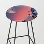 Oh Mother Mother Stool Gallery Image 2
