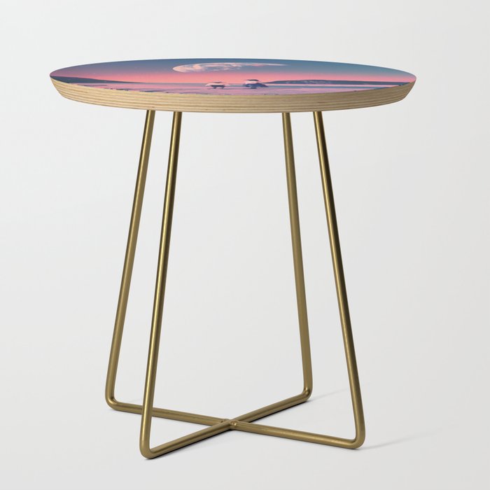 Oh Mother Mother Side Table Gallery Image 1