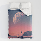 Oh Mother Mother Comforter Gallery Image 6