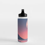 Oh Mother Mother Water Bottle Gallery Image 3