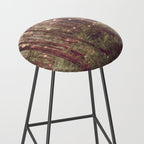 Autumn Lights Stool Gallery Image 2