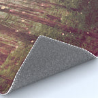 Autumn Lights Rug Gallery Image 4
