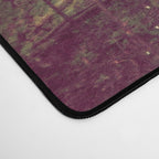 Autumn Lights Desk Mat Gallery Image 4