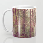 Autumn Lights Coffee Mug Gallery Image 3