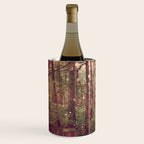 Autumn Lights Wine Chiller Gallery Image 2