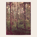 Autumn Lights Poster Gallery Image 4