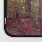 Autumn Lights Laptop Sleeve Gallery Image 3