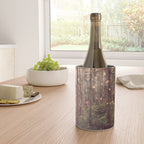 Autumn Lights Wine Chiller Gallery Image 4