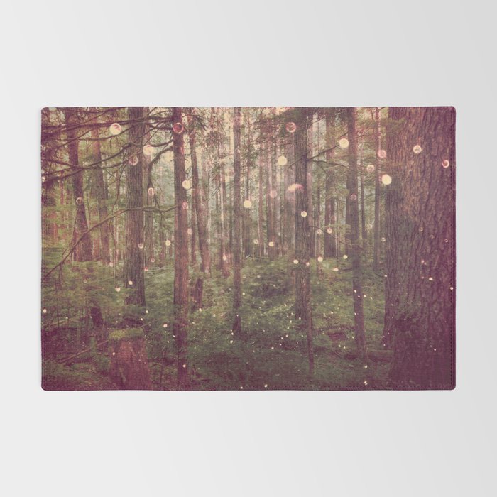 Autumn Lights Rug Gallery Image 2