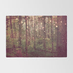 Autumn Lights Rug Gallery Image 2