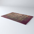 Autumn Lights Rug Gallery Image 3