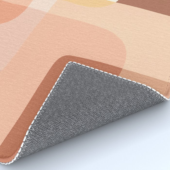 Blush Play Rug Gallery Image 4