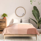 Blush Play Comforter Gallery Image 3