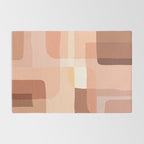 Blush Play Rug Gallery Image 2