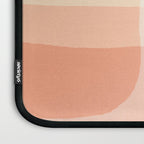 Blush Play Laptop Sleeve Gallery Image 3