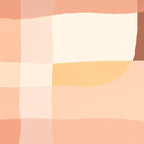 Blush Play Coffee Mug Gallery Image 2