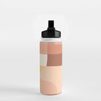 Blush Play Water Bottle Gallery Image 2