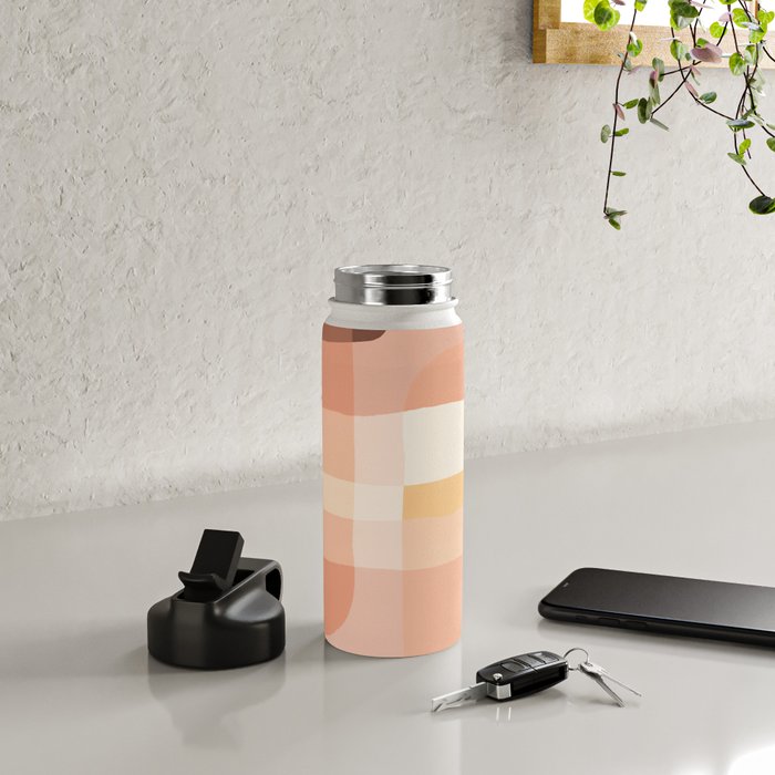 Blush Play Water Bottle Gallery Image 4