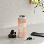 Blush Play Water Bottle Gallery Image 4