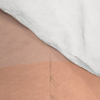 Blush Play Comforter Gallery Image 4