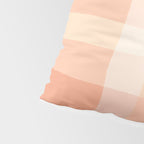 Blush Play Pillow Sham Gallery Image 4