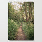 Mellow Path Cutting Board Gallery Image 1