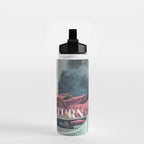 My Love, Please Return Water Bottle Gallery Image 2